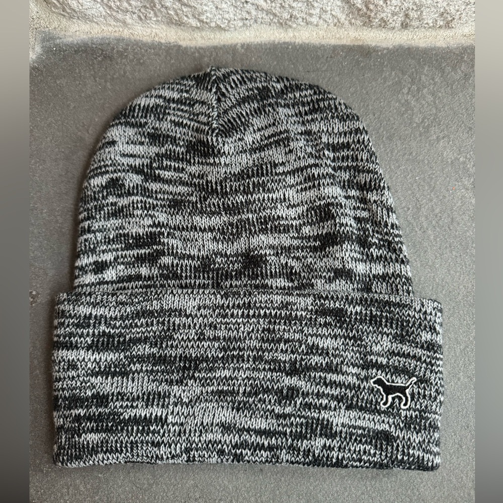 Victoria’s Secret PINK Winter Hat